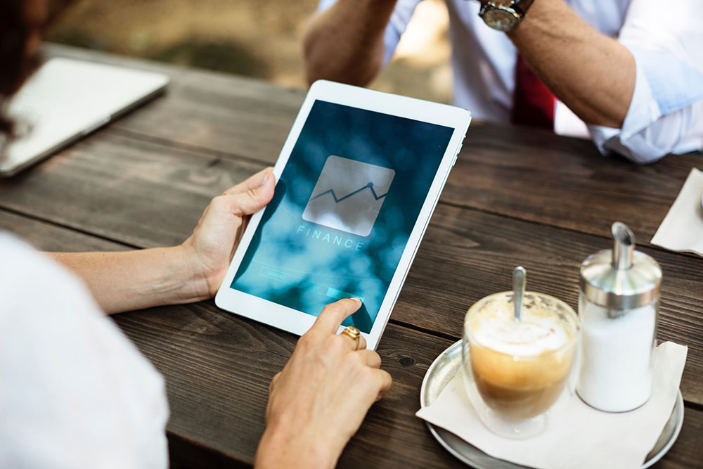 cash advance in Canada