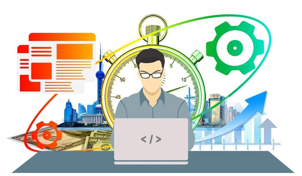 seo in mississauga