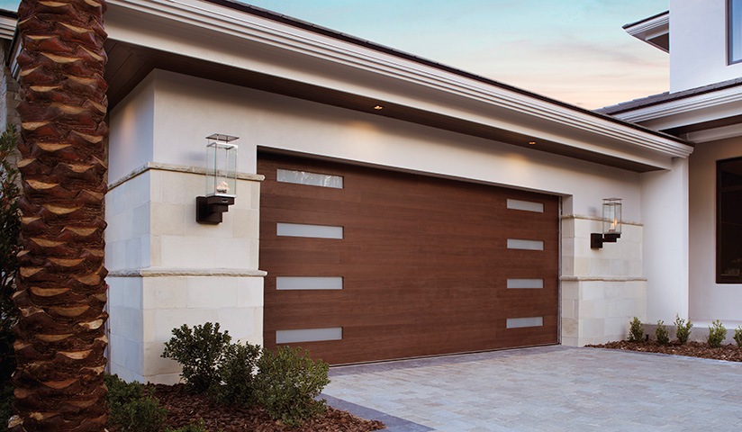 garage door repair company in orleans